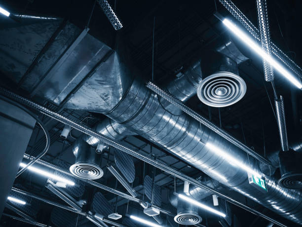 Best HVAC cleaning services  in Willits, CA