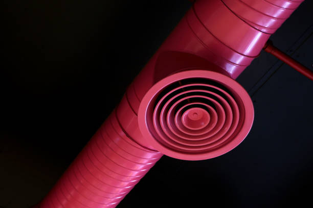 Best HVAC installation services  in Willits, CA